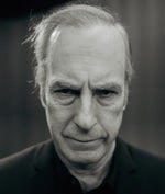 Saul saying Jeffrey Epstein