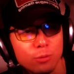 Tu me CASSE LES COU-