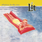 Lit - My Own Worst Enemy 2