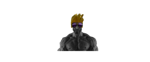 fnaf 1 Freddy's music box
