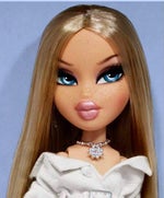 Bratz Dolls EW