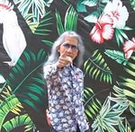 กูล่ะแก่แล้วไอสัส แต่กูยัง... - Sound