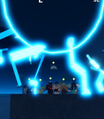 NHTfPosW3gC3vOdMX3b9Tg