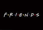 Friends Outro