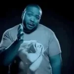 The Way I Are Timbaland