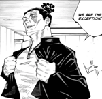 chris griffin oh my god