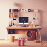 Sound Mind | Lofi type beat