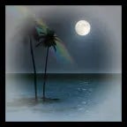 Dream Sweet in Sea Major (Electric Guitar)