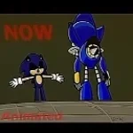 Todo se va consumiendo, se te acaba el tiempo