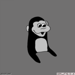 it would be so awsome