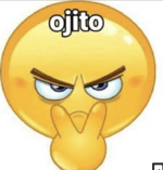 Override X Eres un heroico de papel PHONK x FREE FIRE