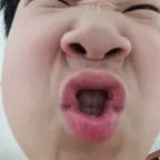 아케론이 왜나와 - Sound