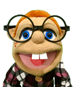 let it grow how about no