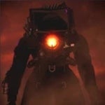 Watchman Of Doom *sounds of agony* (copy) - Sound