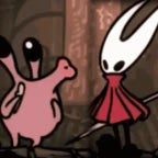 baitola Hollow Knight Silksong