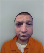 silly billy chef pee pee - Sound