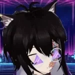 TERRORIST SUPERSOUND