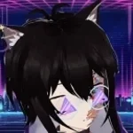 TERRORIST SUPERSOUND