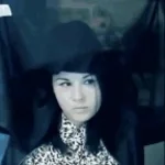 Carlo Buti - Faccetta nera