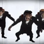 Lethal ape all gus stomps