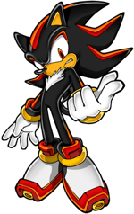 It All Starts With This