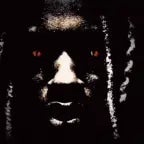 Montagem Lunar Diamante 3 (copy)