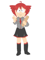 Noli Custom Kill Sound - Milkman Elliot