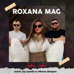 Stiu ca mori de al meu drag