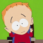 timmy