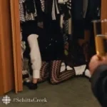 Thats Not Dirt Its A Bug