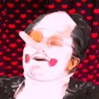 KILL YOUR TV spamton sweeptakes