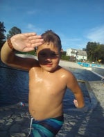 CHURAQ CYRIL EMANCIPACE