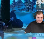 Ja Vallah ich hab ihn Trymacs