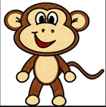 one thousand years of death