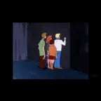 Ready or Not - Door Trap