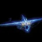 warning (Subnautica pda)