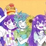 Final duet  from omori   -part 3 FINAL-