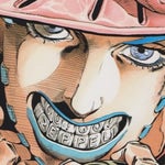 Rainbow Six Siege Defuser - Sound