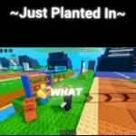 Plants vs Brainrot rap