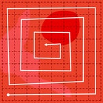 Universal Collapse Part3 - Sound