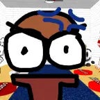 nulbo speaks - Sound