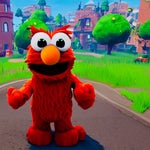 nick eh 30 intro low quality