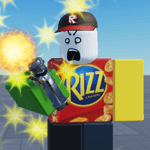 Oh what the FU-
