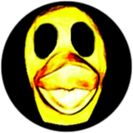 fire axe + ultra instinct item asylum - Sound