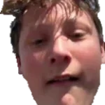 AI music is cooked part 6 (copy) - Sound