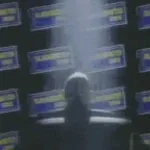 Recording 04/20/26 16:31:38