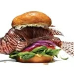 Hotline Miami Explosion Sound Effect