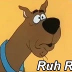 scooby