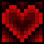 DO YOU THINK YOU ARE BETTER THANME ?