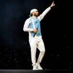 Jul - House Remix (This Girl) (mp3cut.net) (1)